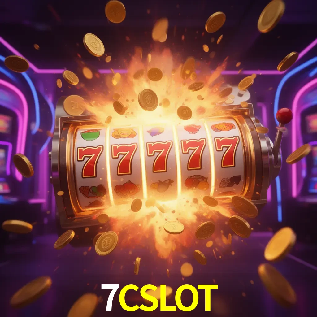 7CSLOT Juegos - mesas, reglas y cuenta Juegos 7CSLOT con cartas, fichas, mesas en vivo y panel de cuenta móvil